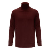 Essence Elegance BURGUNDY